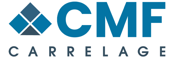 CMF Carrelage